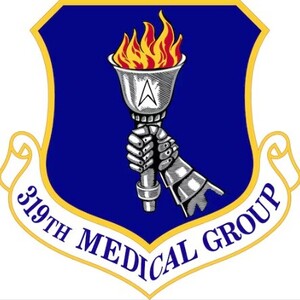 319 MDG